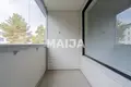 1 bedroom apartment 57 m² Turku sub-region, Finland