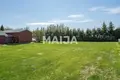 Maison 4 chambres 104 m² Raahe, Finlande