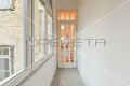 3 room apartment 98 m² City of Zagreb, Croatia