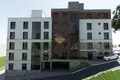 Mieszkanie 2 pokoi 43 m² Czarnogóra, Czarnogóra