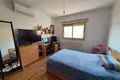 Casa 4 habitaciones 400 m² Limasol, Chipre