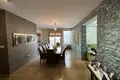 Apartamento 5 habitaciones 400 m² Demos Agiou Athanasiou, Chipre