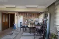 Apartamento 4 habitaciones 100 m², Turquía