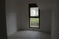 2 bedroom apartment 72 m² Tivat, Montenegro