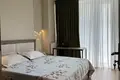 Сдается квартира в Сабуртало