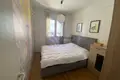 1 room apartment 41 m² in Podgorica, Montenegro