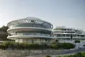 2 bedroom apartment 162 m² Benahavis, Spain