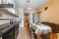 Appartement 2 chambres 55 m² Vilnius, Lituanie