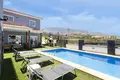 Villa 699 m² Puerto de la Cruz, Spanien