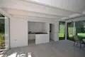 6 bedroom house 700 m² San Pedro Alcantara, Spain
