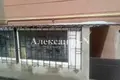Офис 51 м² Одесса, Украина