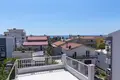 Haus 4 Schlafzimmer  Bar, Montenegro