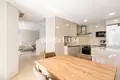 4 bedroom house 198 m² Casares, Spain