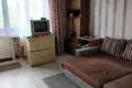 Wohnung 2 zimmer 52 m² Baryssau, Belarus