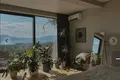 Casa 3 habitaciones 110 m² Kavac, Montenegro
