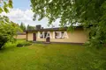 Casa 5 habitaciones 120 m² Kemi, Finlandia