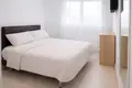 Mieszkanie 2 pokoi 85 m² Casares, Hiszpania