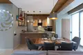 Appartement 3 chambres 116 m² Tbilissi, Géorgie