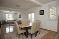 Willa 7 pokojów 415 m² Katun Rezevici, Czarnogóra