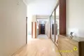 Mieszkanie 3 pokoi 95 m² Mińsk, Białoruś