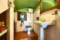 4 bedroom house  Agost, Spain