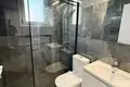Commercial property  in Kato Polemidion Municipality, Cyprus