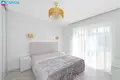 Haus 80 m² Kaunas, Litauen