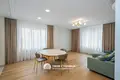 Apartment 6 bedrooms 135 m² Minsk, Belarus