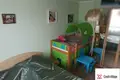 Wohnung 1 zimmer 36 m² Bezirk Karlsbad, Tschechien