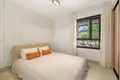 3 bedroom apartment 228 m² Benahavis, Spain