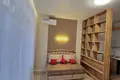 Appartement 1 chambre 27 m² Odessa, Ukraine