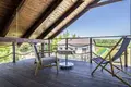 Haus 249 m² Stenschewo, Polen