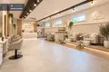 Commercial property 120 m² in Kaunas, Lithuania