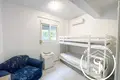 Mieszkanie 2 pokoi  Chaniotis, Grecja