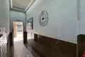 Apartamento 2 habitaciones  Alicante, Španjolska