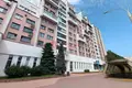 Sklep 154 m² w Mińsk, Białoruś