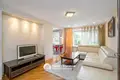 Квартира 2 комнаты 49 м² в Минске, Беларусь