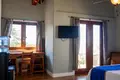 Appartement  Honduras, Honduras