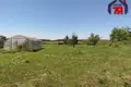 Grundstück  Piarezyrski sielski Saviet, Belarus