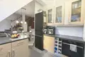 3 room apartment 71 m² Olsztyn, Poland