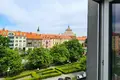Apartment 1 972 m² Kalisz, Poland