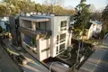 Apartamento 2 habitaciones 146 m² Riga, Letonia