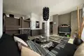Wohnung 4 zimmer 161 m² Sweti Wlas, Bulgarien