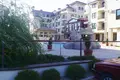 1 room apartment 42 m² Kosharitsa, Bulgaria