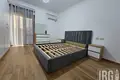 1 bedroom apartment 66 m² Tirana Municipality, Albania