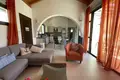 Дом 2 спальни 81 м² Сотира, Кипр