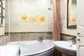 Wohnung 2 zimmer 54 m² Hatawa, Belarus