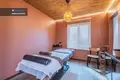 Propriété commerciale 58 m² à Kaunas, Lituanie