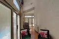 villa de 3 chambres 208 m² en Kato Polemidion Municipality, Chypre