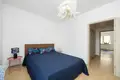 Apartamento 4 habitaciones 97 m² Varsovia, Polonia